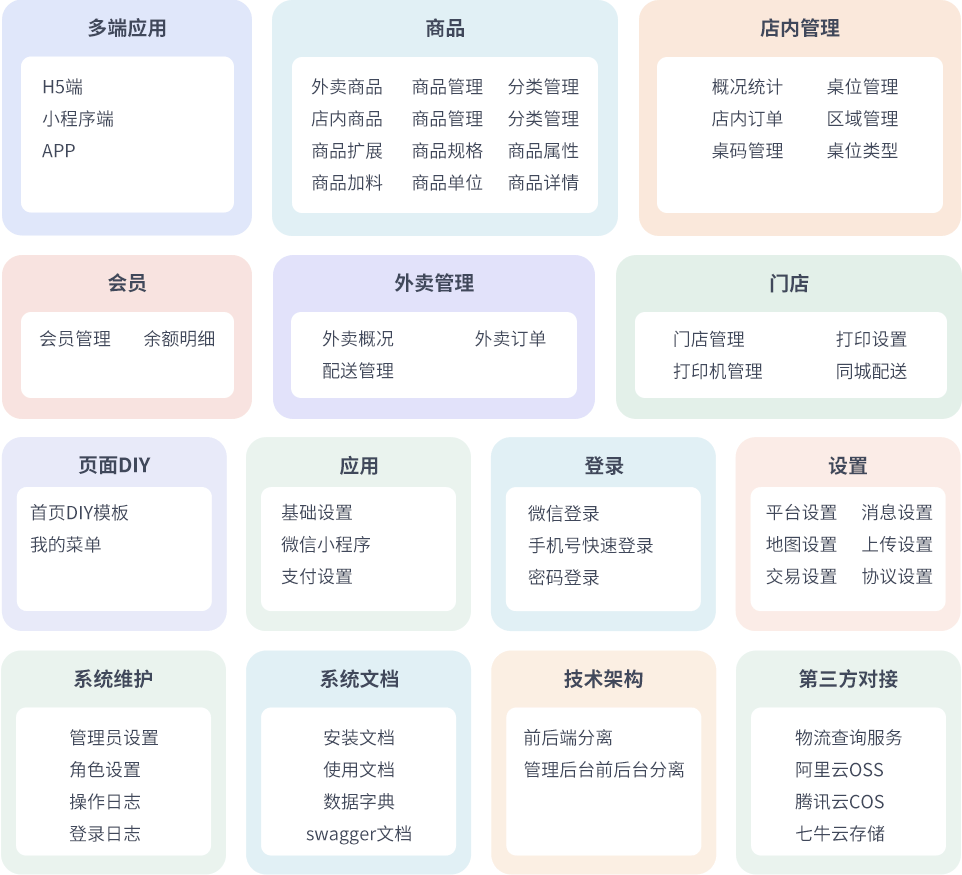 1751960342850129.png 5.png