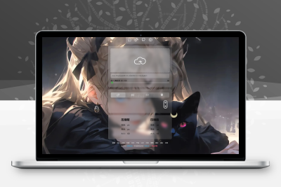 PixPro 全开源图床系统源码，非常强大的压缩率